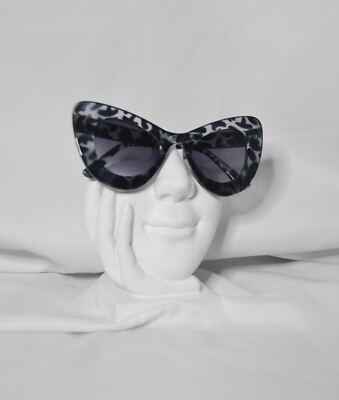 used sunglasses ebay