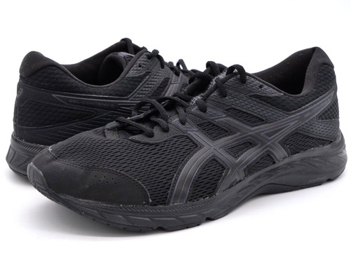 asics ee width