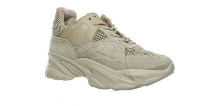 steve madden movement beige