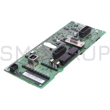 Used & Tested 1DANFOSS 30B7002 AT/11 Motherboard