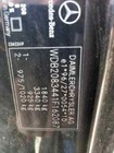 Foto 8 di 14