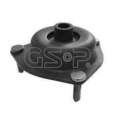 GSP 511245 Strut Support Bearing for Nissan