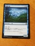 Fog Bank - Magic the Gathering MTG Iconic Masters Japanese
