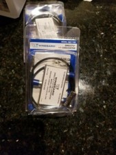 Winegard WB-1100 DIRECTV HD CONVERTER, 110 DEGREE - Brand New