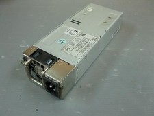 Emacs MIN-6250P 250W Power Supply
