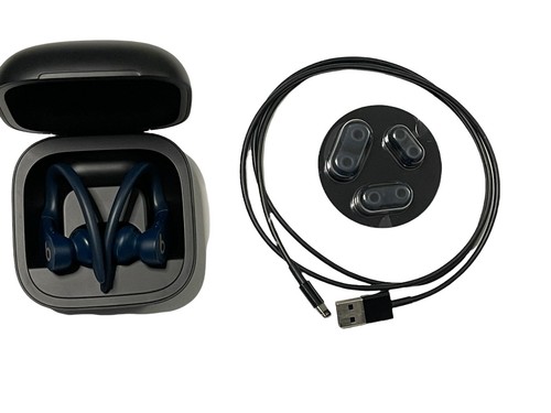 Beats by Dr. Dre - Powerbeats Pro 