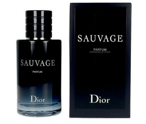 sephora dior rouge