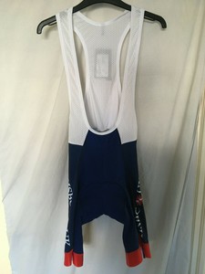 kalas bib shorts
