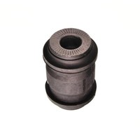 Maxgear Stabilisatorlager Innen Hinten Oben FüR Hyundai Santa Fé I SM
