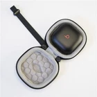 Storage Box Carry Case For Beats Fit Pro True Wireless Bluetooth Earbuds Headset