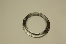 CANON RF 50mm 1.2L, 85mm 1.2L, 85mm 2.0 Macro USM lens Mount Parts YF2-2251