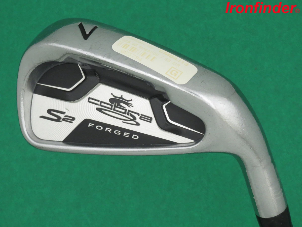 S2 Forged for sale | eBay
