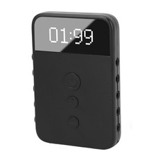 Phone Screen Auto Clicker Mobile Automatic Speed Tapper for App Video Live