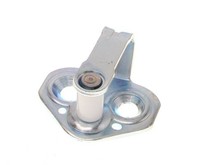 Maxgear 28-1055 Vorne Hinten FüR Renault