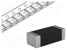 4 pcs MURATA BLM31KN471SN1L Ferrite