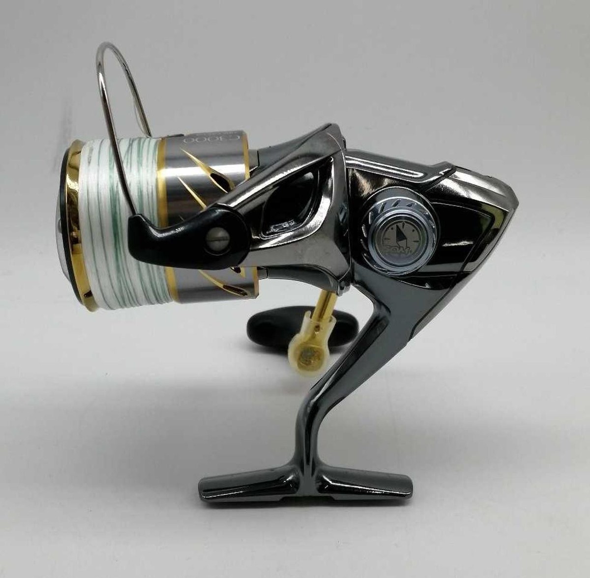 SHIMANO - 14 ステラ  c3000xg シマノ(SHIMANO) 14ステラ C3000XG ステラ(STELLA) | 激安釣具
