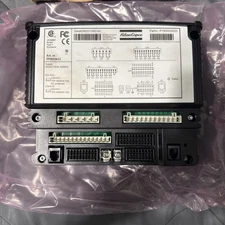 ATLAS COPCO	P1900520033 CONTROLLER MODULE PPBE0633