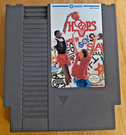 NES 8 Game Lot Nintendo N.E.S. includes Wrath Black Manta, SMB & WWF