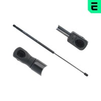 Optimal Heckklappen DäMpfer Gasfeder Kofferraum AG-50886 FüR Skoda Octavia 3 5E5
