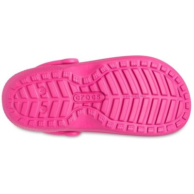 Crocs Unisex Adult Mens and Women display picture 1