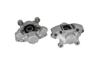 Kamoka Bremssattel Hinten Rechts FüR Volvo 850 Kombi LW 855 V70 I P80_