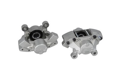 KAMOKA Bremssattel Hinten rechts für Volvo 850 Kombi LW 855 V70 I P80_