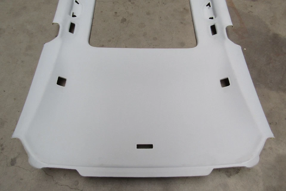 Himmel Dachhimmel Panoramadach 3AF867501C VW Passat Variant 2.0 TDI Bluemotion - Bild 2 von 4