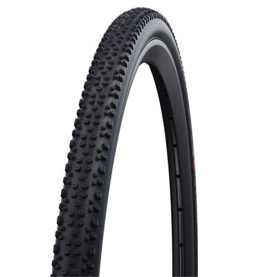 Schwalbe X-One Allround Faltreifen Addix  28x1,30(33-622)