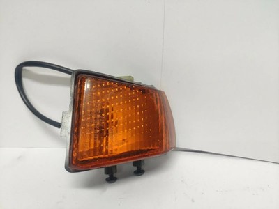 Kawasaki ZX 10 TOMCAT ZXT00B Blinker hinten rechts turn signal bt1737