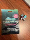 Disney+ Hulu Throwback Mini Mall Hannah Montana 20th Anniversary Mystery Pin — photo 1