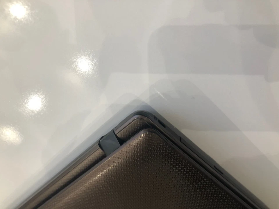 Acer Aspire 5742 15.6" Intel Core i7 8GB RAM, SSD 500 GB WIN 10 PRO LICENZA  - Immagine 4 di 4