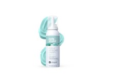 milk shake Colour Whipped Cream Hair Colouring Foam Conditioner 100 ml