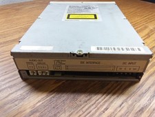 Mitsumi CD-ROM CD, DVD & Blu-ray Drives for sale - eBay
