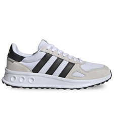 Scarpe Adidas  Run 84 Codice IH8612 - 9M