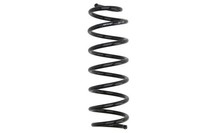 Hinterachse Magnum Technology SR161MT Fahrwerksfeder FüR Renault