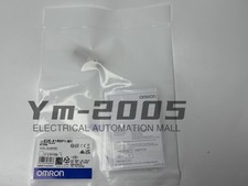 1PCS new E2E-X1R5F1-M1 Sensor&Proximity Switc...