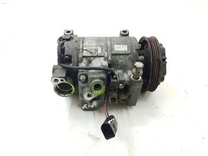 AUDI A6 Avant 4B5, C5 Klimakompressor 4472208811 2.50 Diesel 114kw 35175168