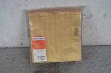 Filtre d'habitacle BMW 2000