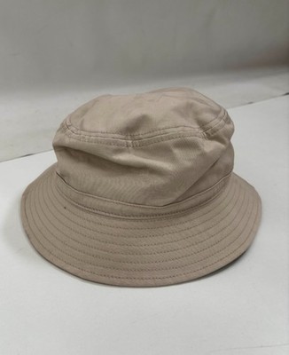 Cleptomanicx Head Bucket Wash Hut Hat peyote Größe L/XL