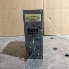 HUSKY MODEL 932 TEMP CONTROL SINGLE Zone Temperature Controller