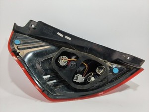 C1BB13404A scheinwerfer hinten rechts FORD FIESTA CCN 2012 1820783