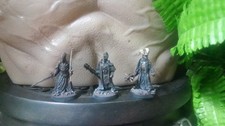 Games Workshop Warhammer Nazgul of Dol Guldur...