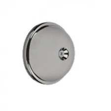 IPS CORPORATION 68451 5 1/2" ABS CO COVER BELL