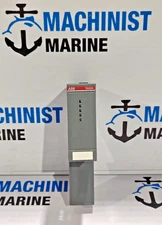 ABB TA524 B0 1SAP180600R0001 Dummy Coupler Module