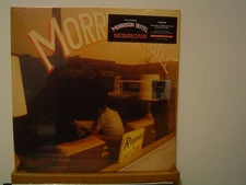 DOORS Morrison Hotel Sessions 2xLP/2021 RSD/Record Store Day/NEW!/STILL SEALED!