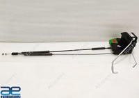Front TüRschloss R//H Mit BetäTiger FüR Hyundai Verna Fluidic 2011-17 813201R030