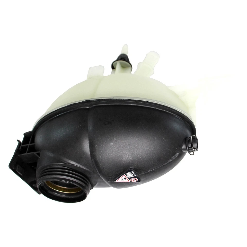 For Mercedes-Benz CLS550 2012-2018 CRP EPT0029 Engine Coolant Reservoir Foto 2 de 4