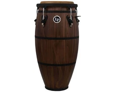 Latin Percussion Matador Whiskey Barrel Quinto