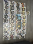 HUGE 35 NARUTO FUNKO POP LOT