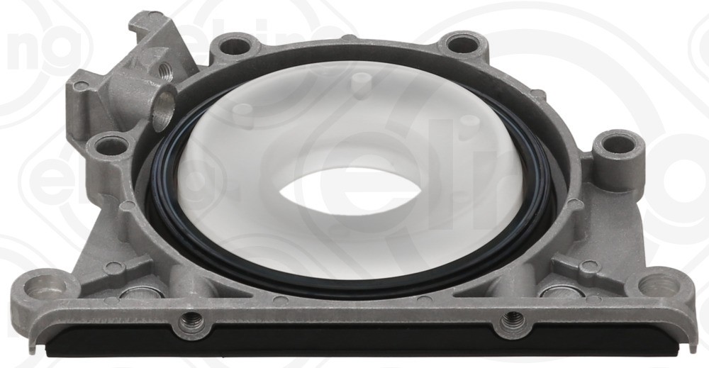 SHAFT SEAL CRANKSHAFT 073.910 FOR M47 D20 2.0L 4cyl M57 D30 3.0L 6cyl